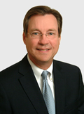 Dr. Thomas D. Griffin, M.D., FAAD, FACP